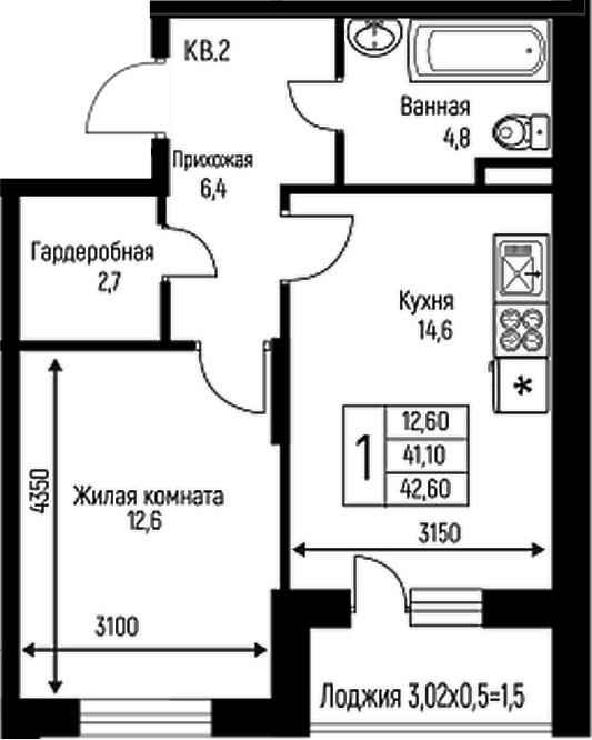 Nova Vita