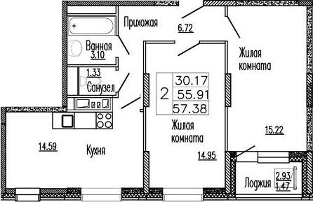 Клевер