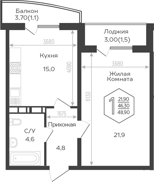 Гарантия PRIME
