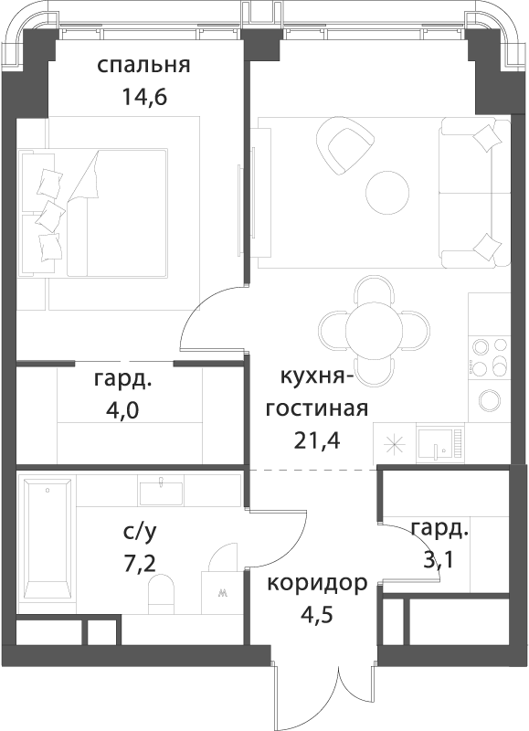 Татарская 35
