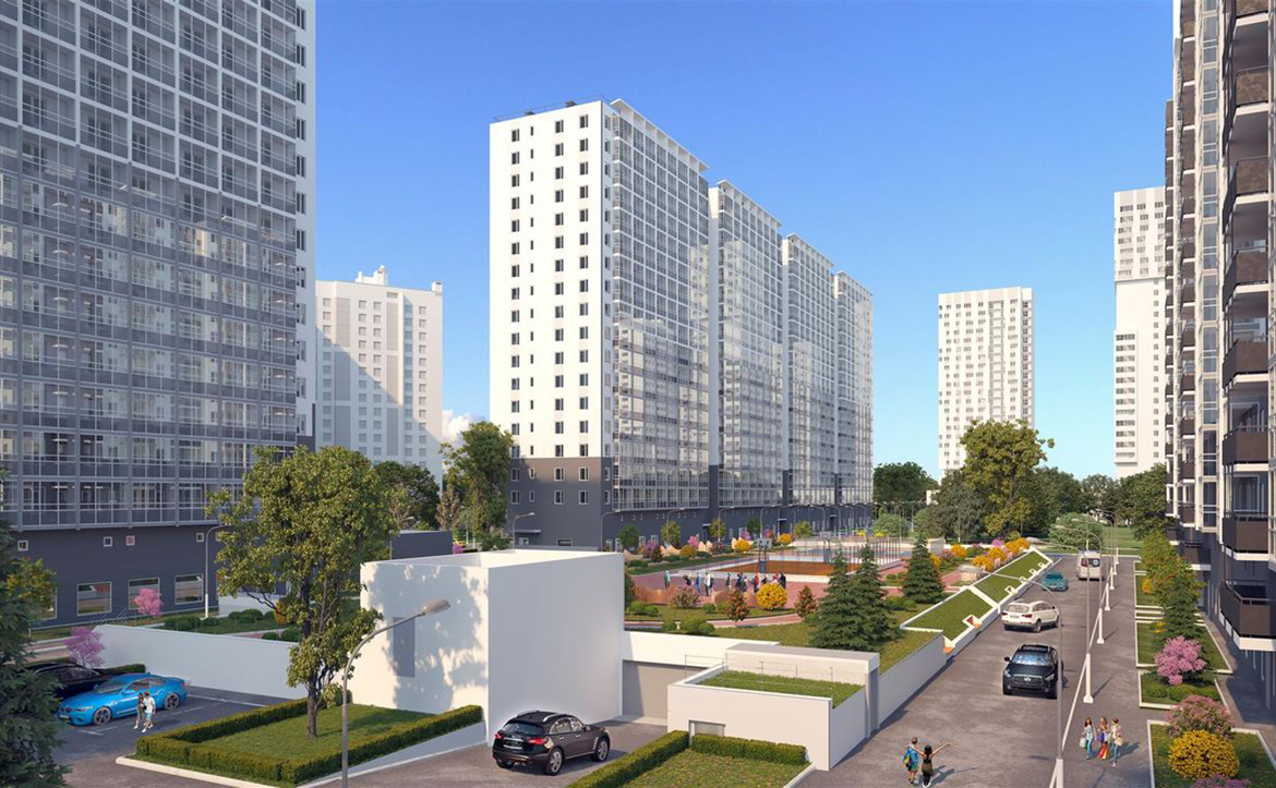 Графика