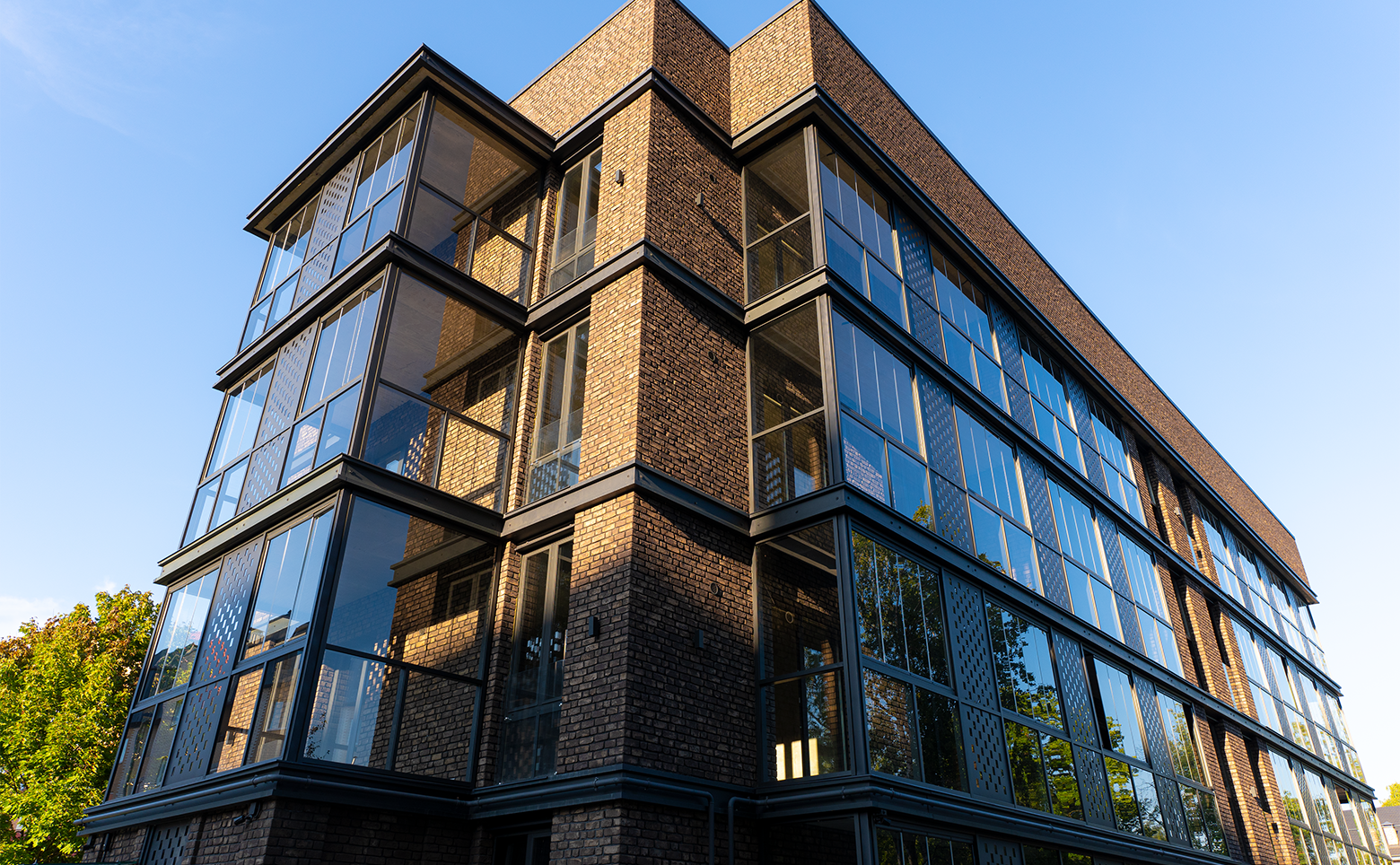 Loft у Озера