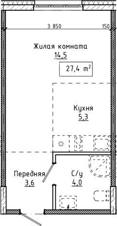 Крем. Белокуриха
