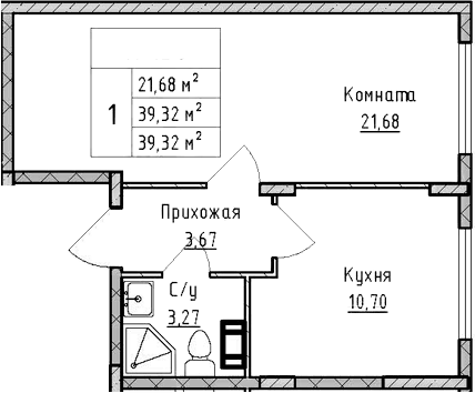 ВЕРЕВО-СИТИ