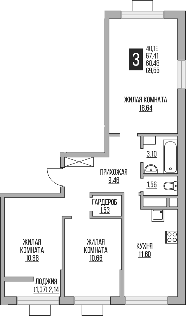 Пехра