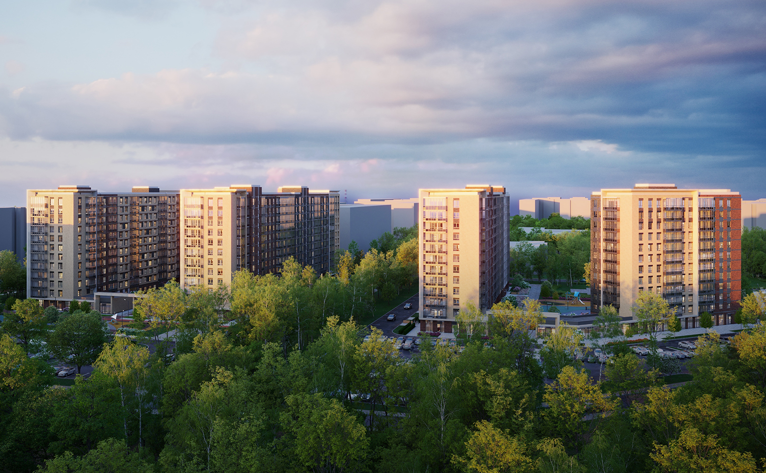 Аквилон Верба