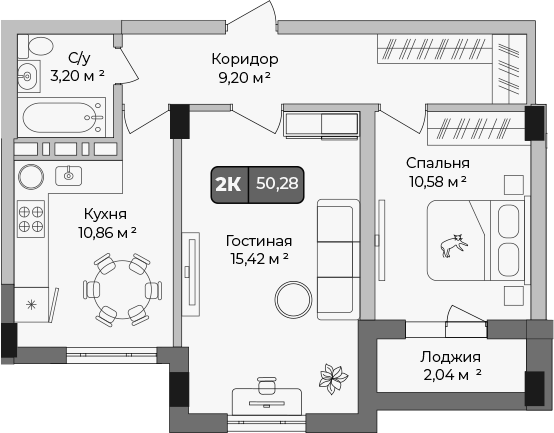 Опера