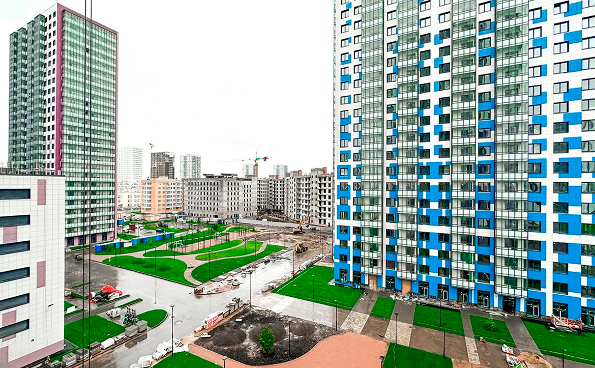 Окла Вижн