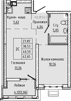 Текучев