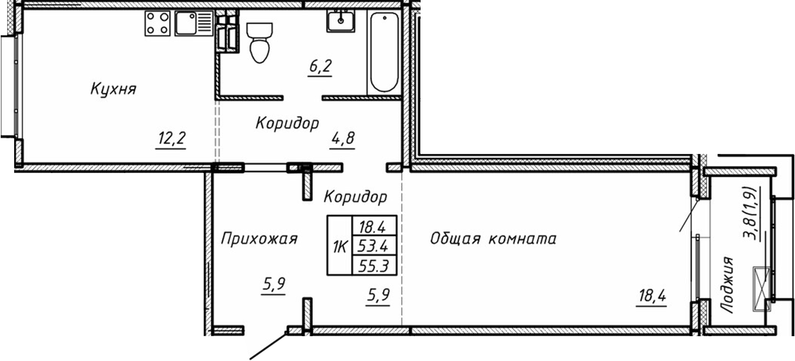 Гренландия