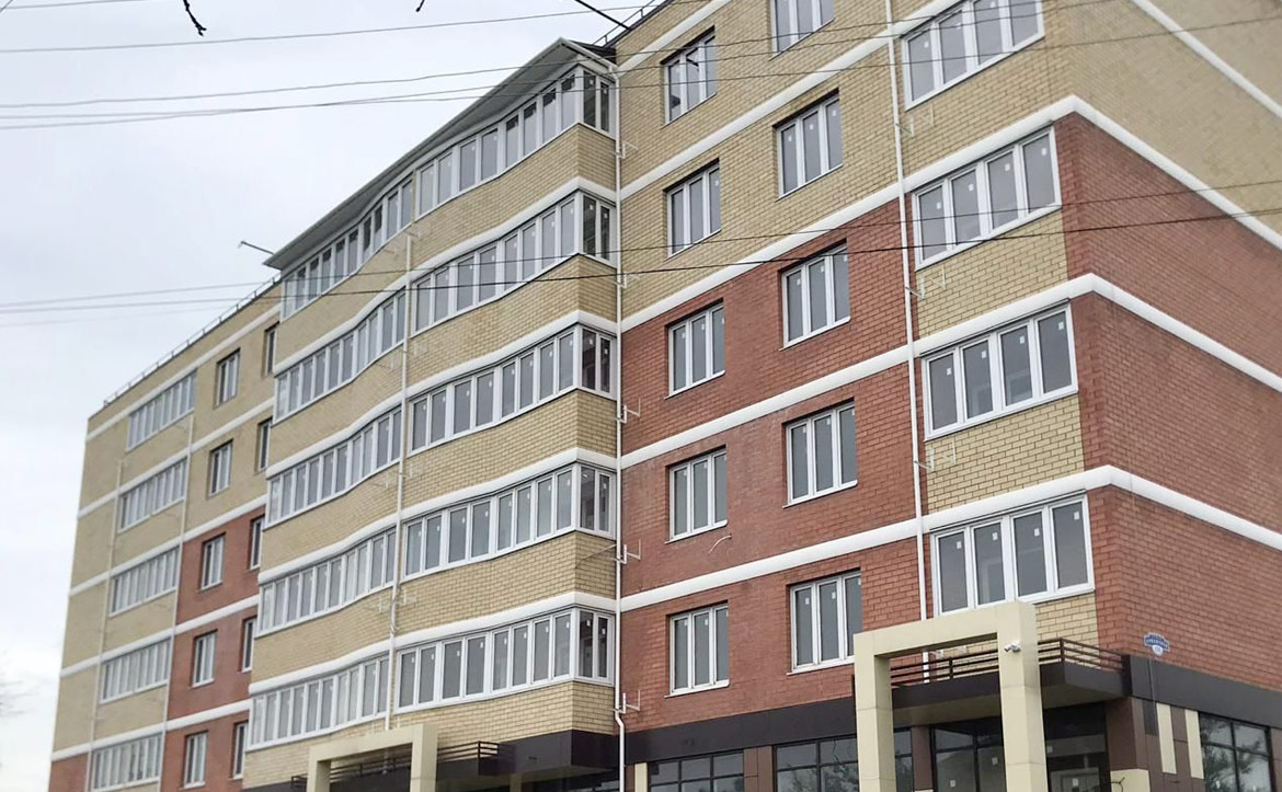 Кубаночка