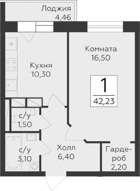 Малаховский