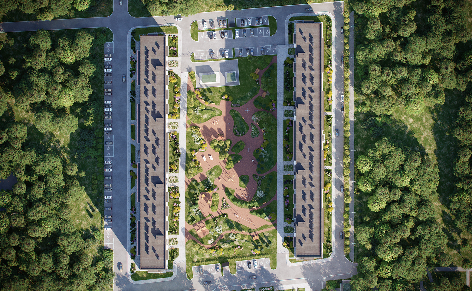 Аквилон Янино
