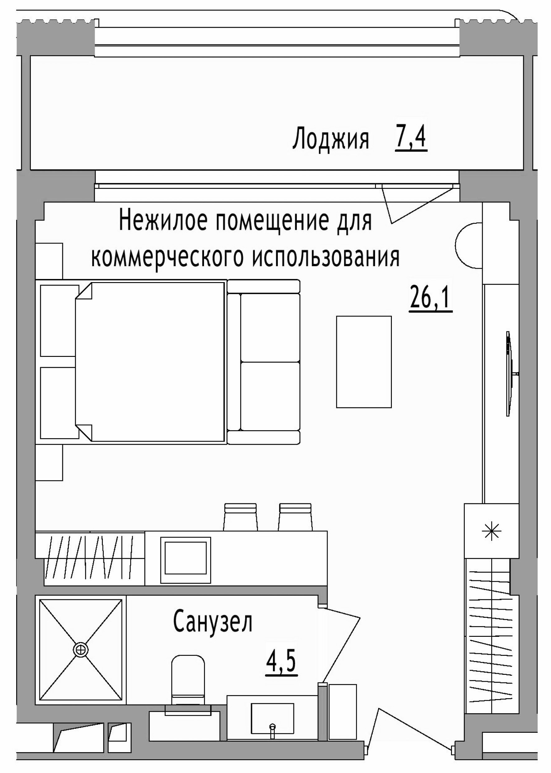 Cosmos Черное Море Риверта Отель