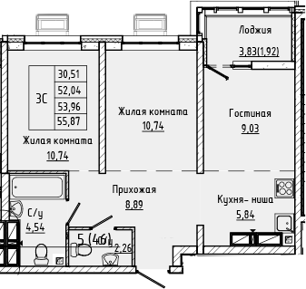 Текучев