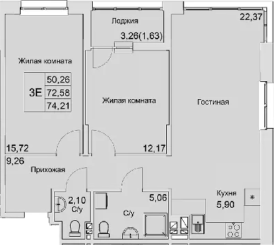 Булгаков