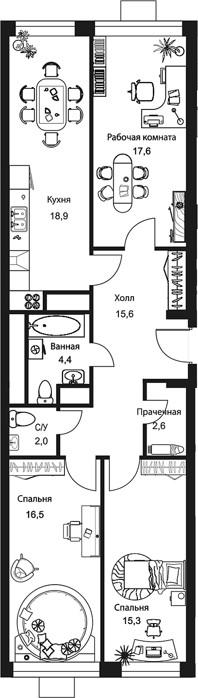 Стеллар Сити