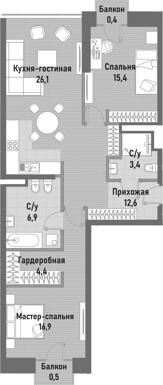 Ренессанс
