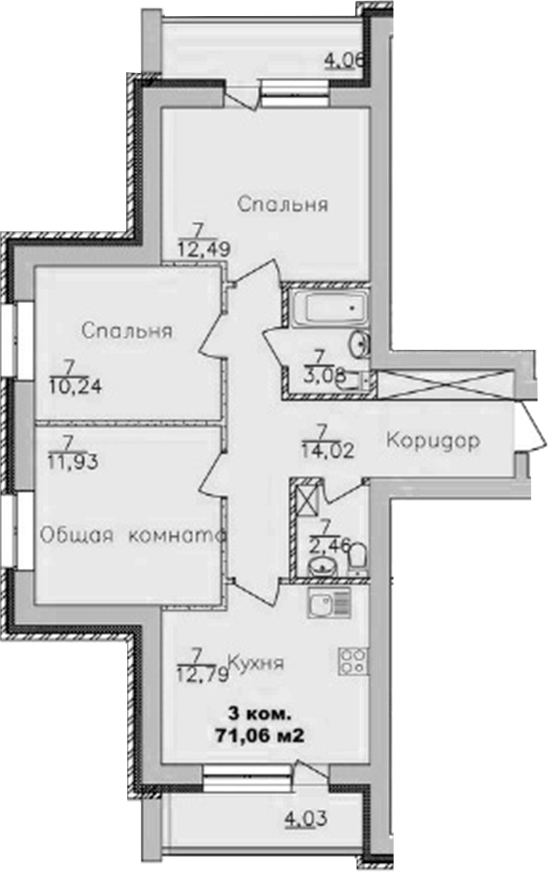 Дивногорский