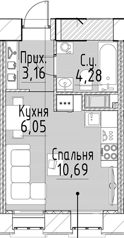 Моисеенко, 10