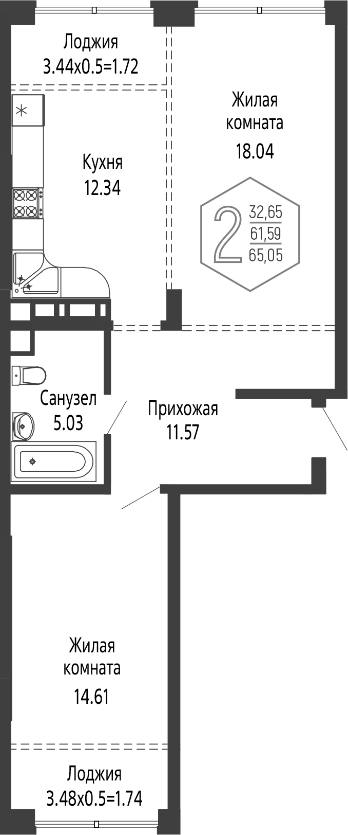 Гарантия PRIME