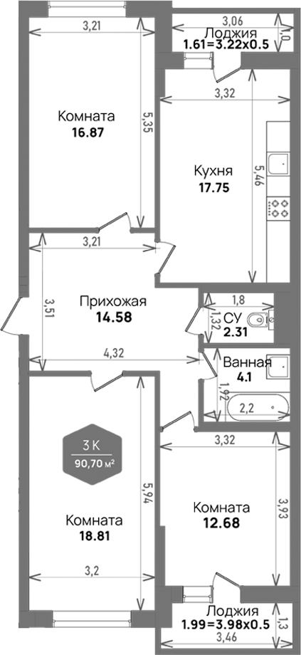 Левада