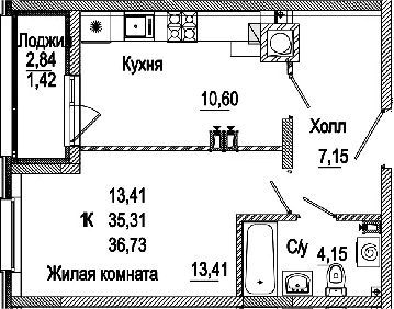 Пальмира 2.0