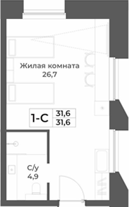 RIZALTA RESORT BELOKURIKHA