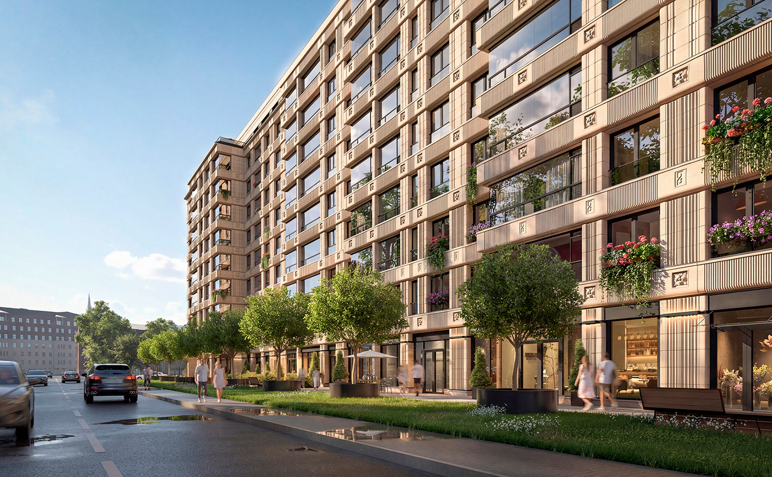 Гильдия