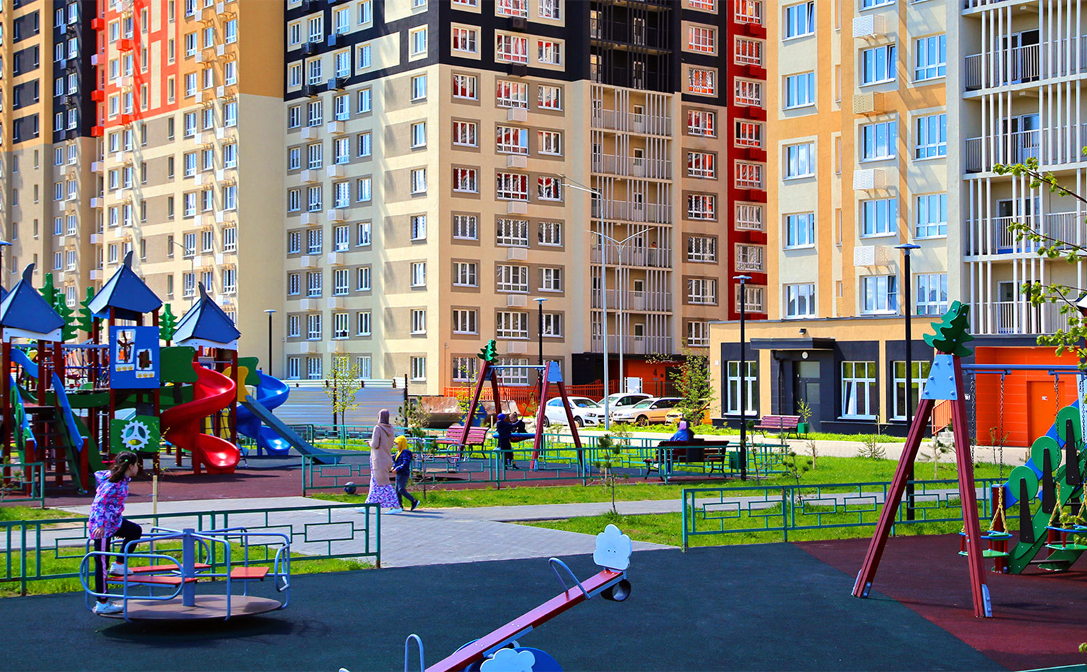Пехра