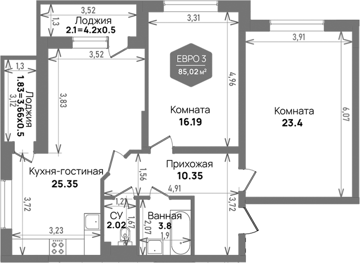 Левада