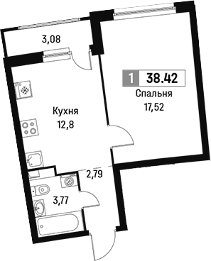 Авиатор