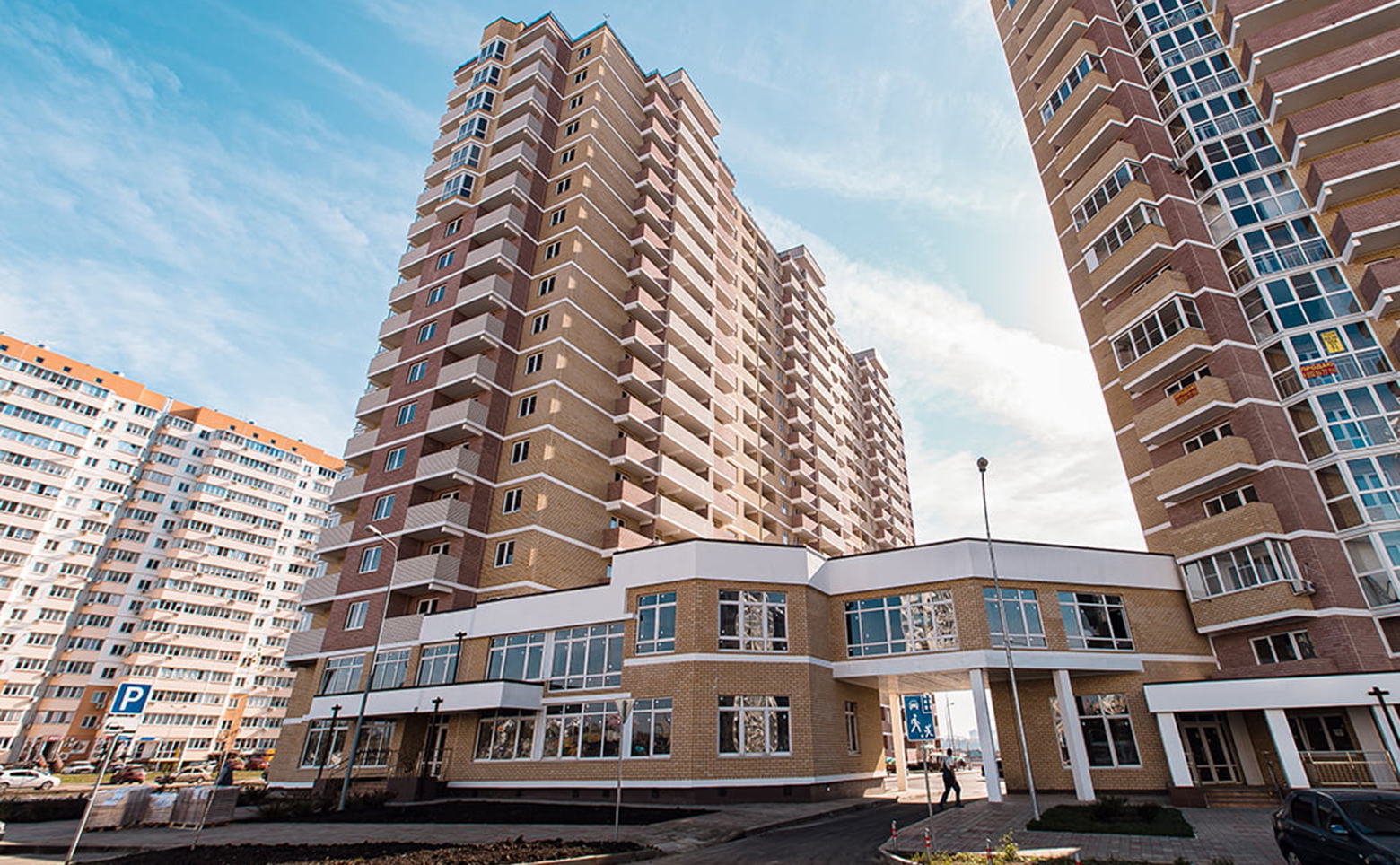 Бауинвест