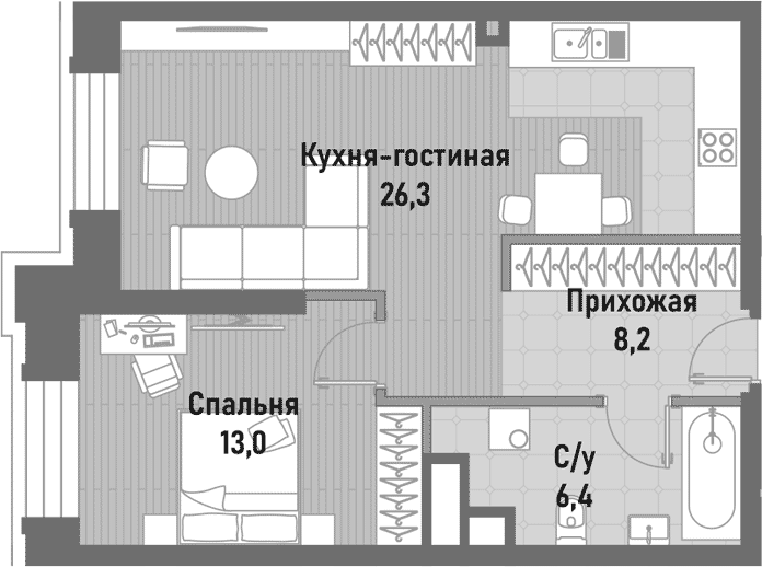 Ренессанс