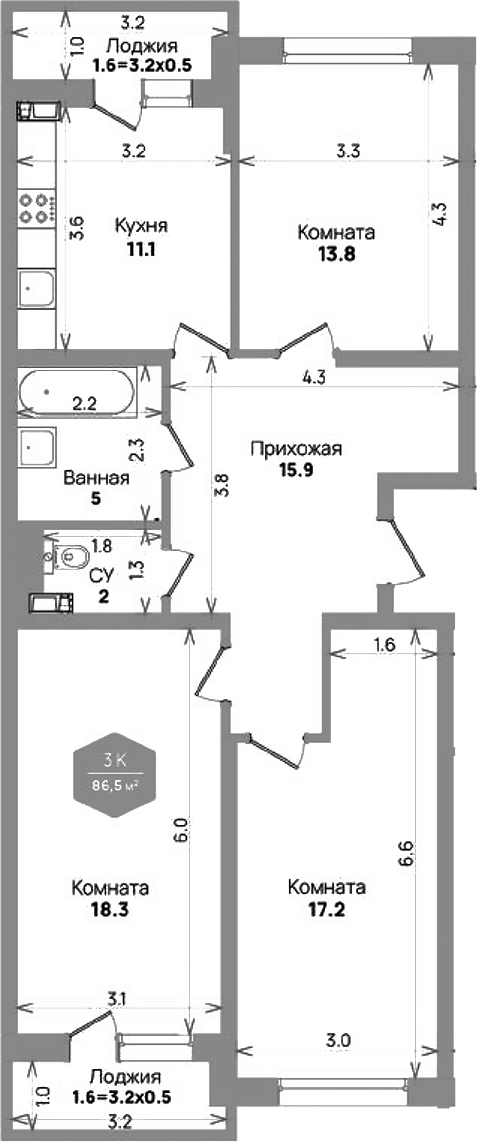 Бауинвест