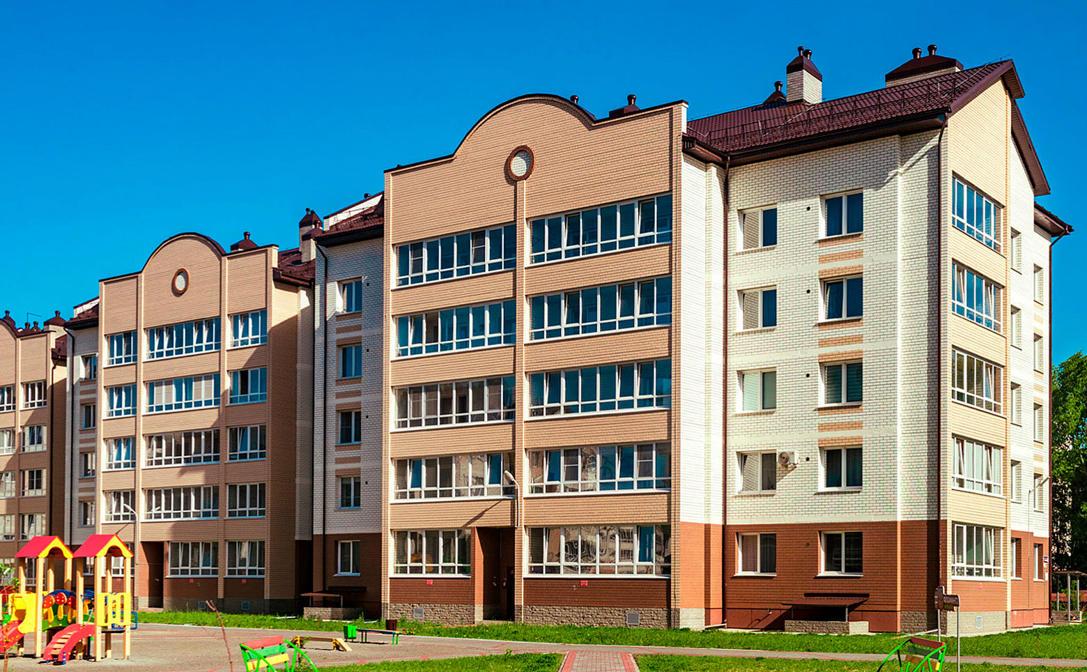 Фламинго