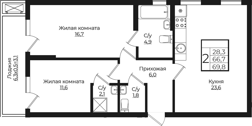 Европа-Сити
