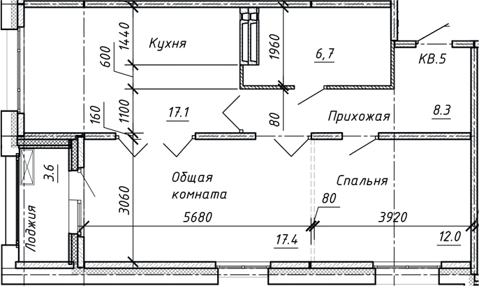 Сибирь