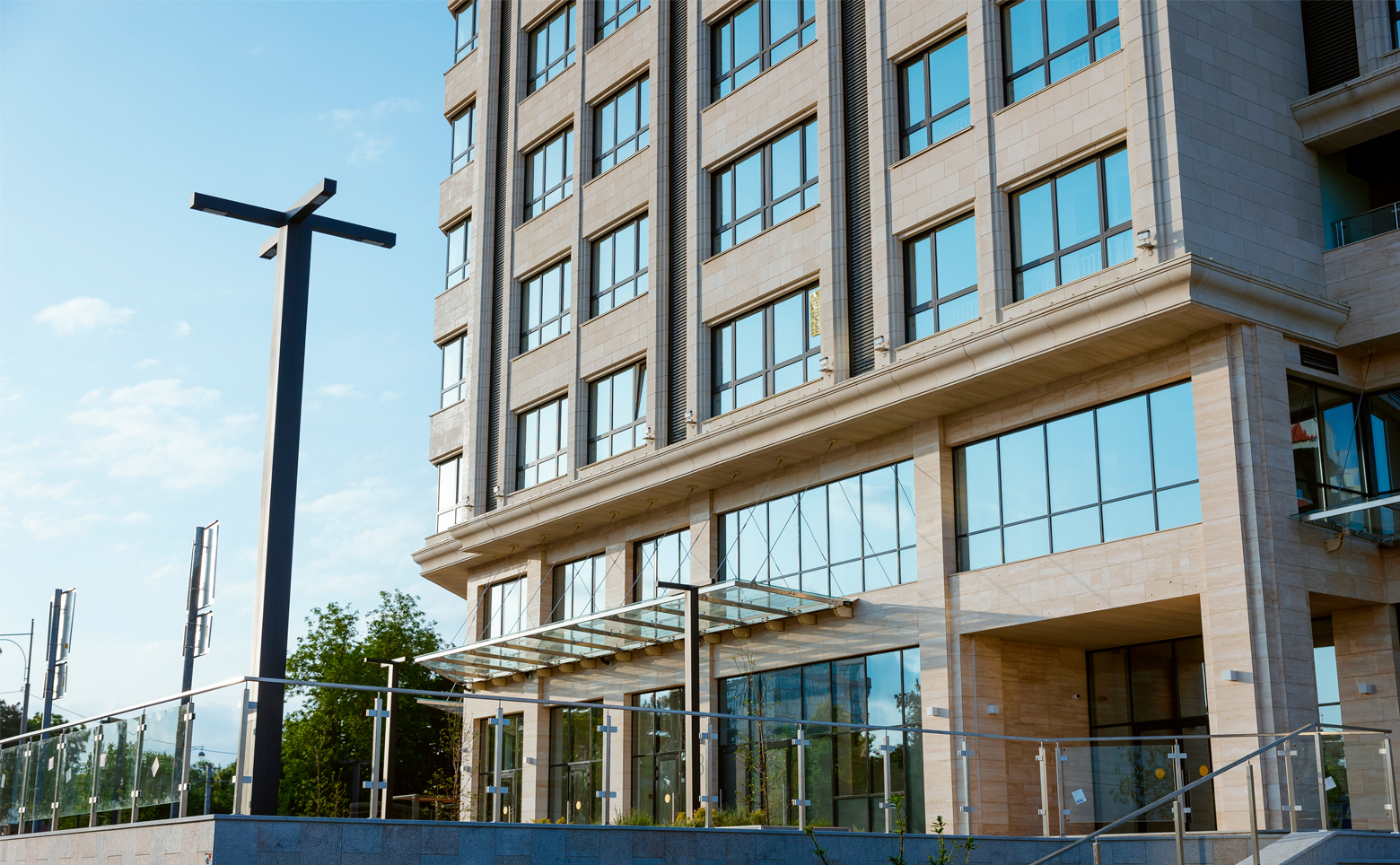 Development-Plaza