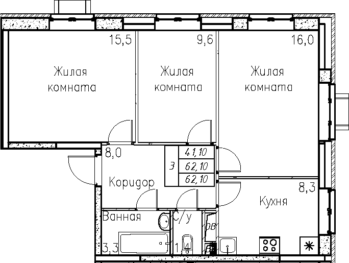 Ступино