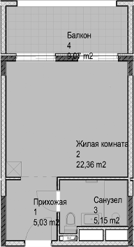 Гостиничный комплекс Николай 1