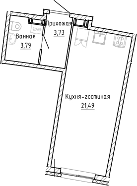 Аквилон Рива