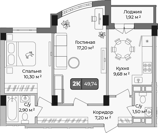 Опера