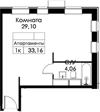 Вольта
