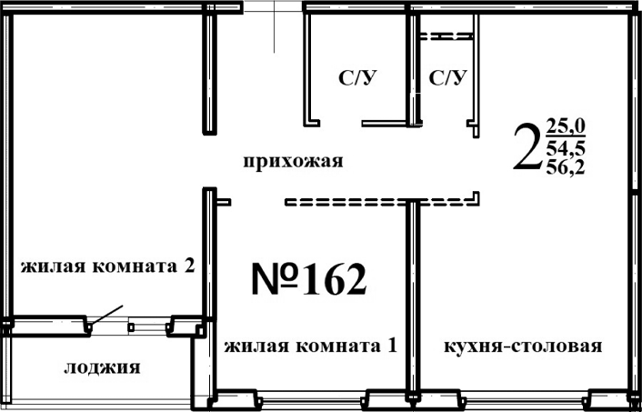 Левенцовка парк