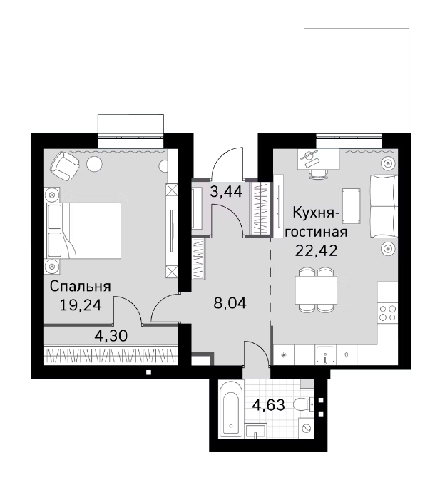 Жаворонки Клаб