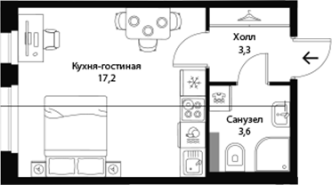 Экография