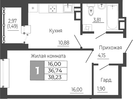 Иловайский