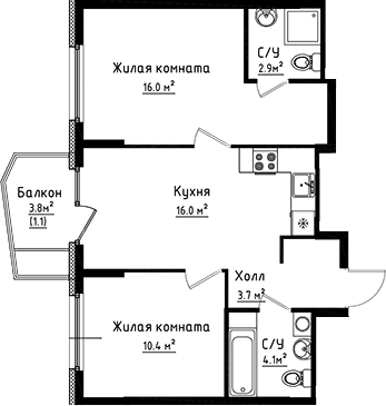 Коллекция