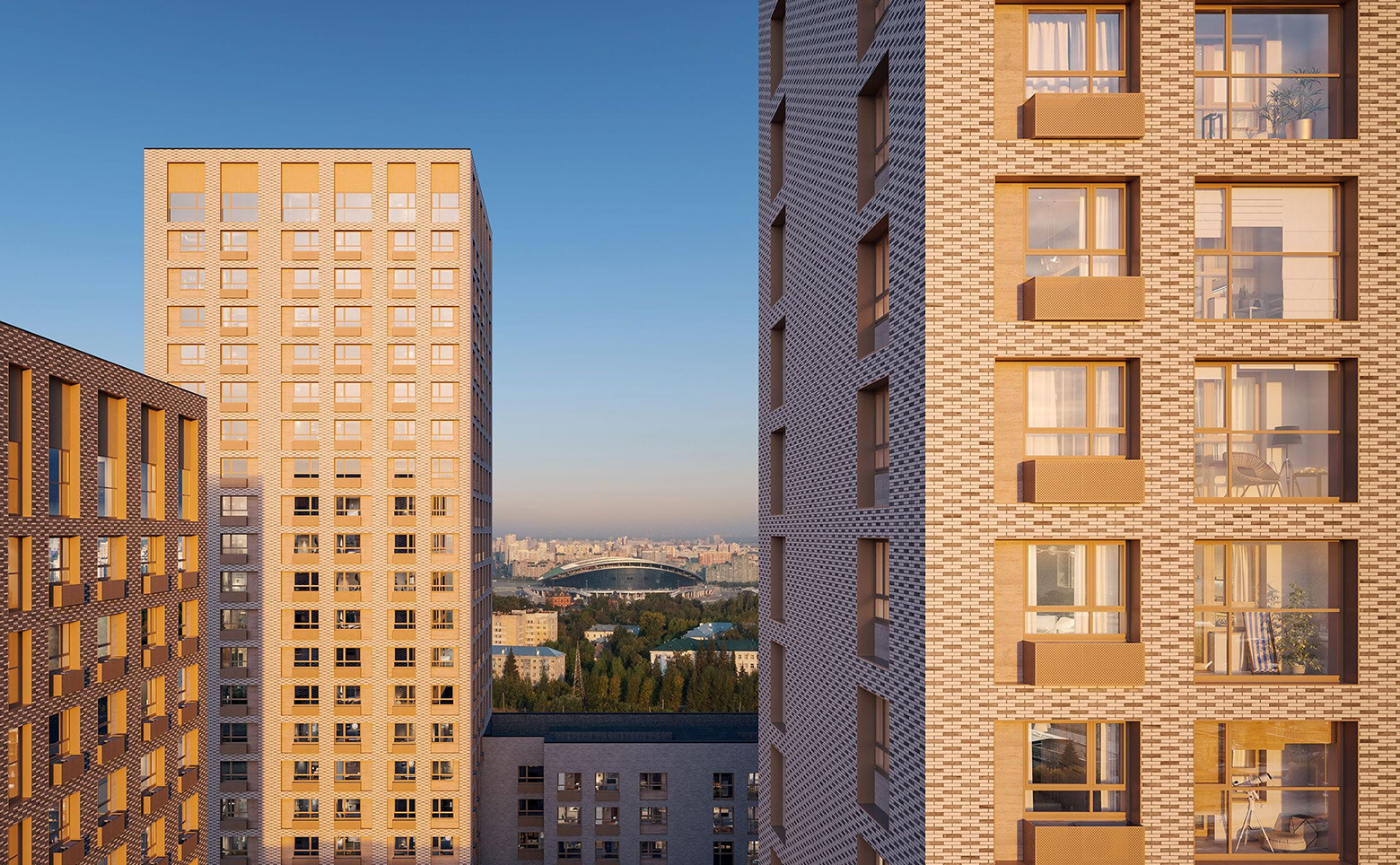 Сиберово